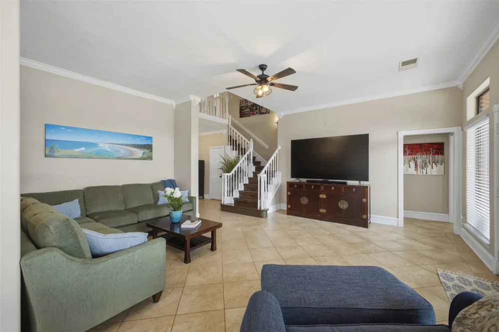 12710 Aries Loop Willis, TX 77318