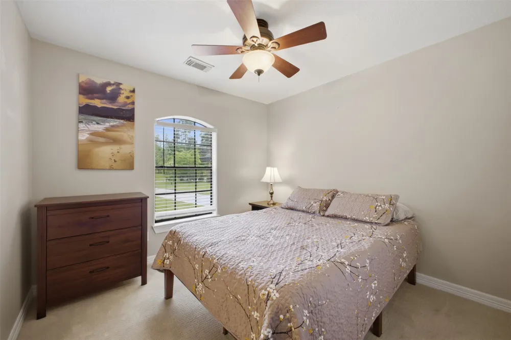 12710 Aries Loop Willis, TX 77318