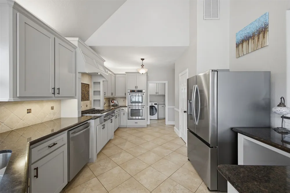 12710 Aries Loop Willis, TX 77318