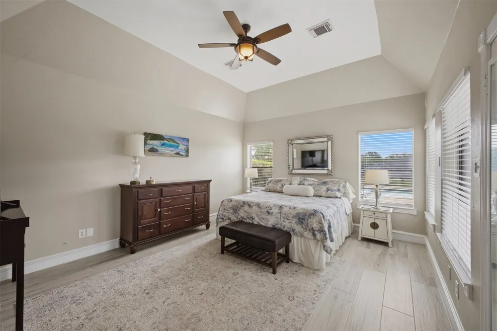 12710 Aries Loop Willis, TX 77318