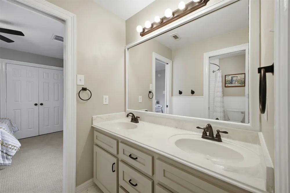 12710 Aries Loop Willis, TX 77318