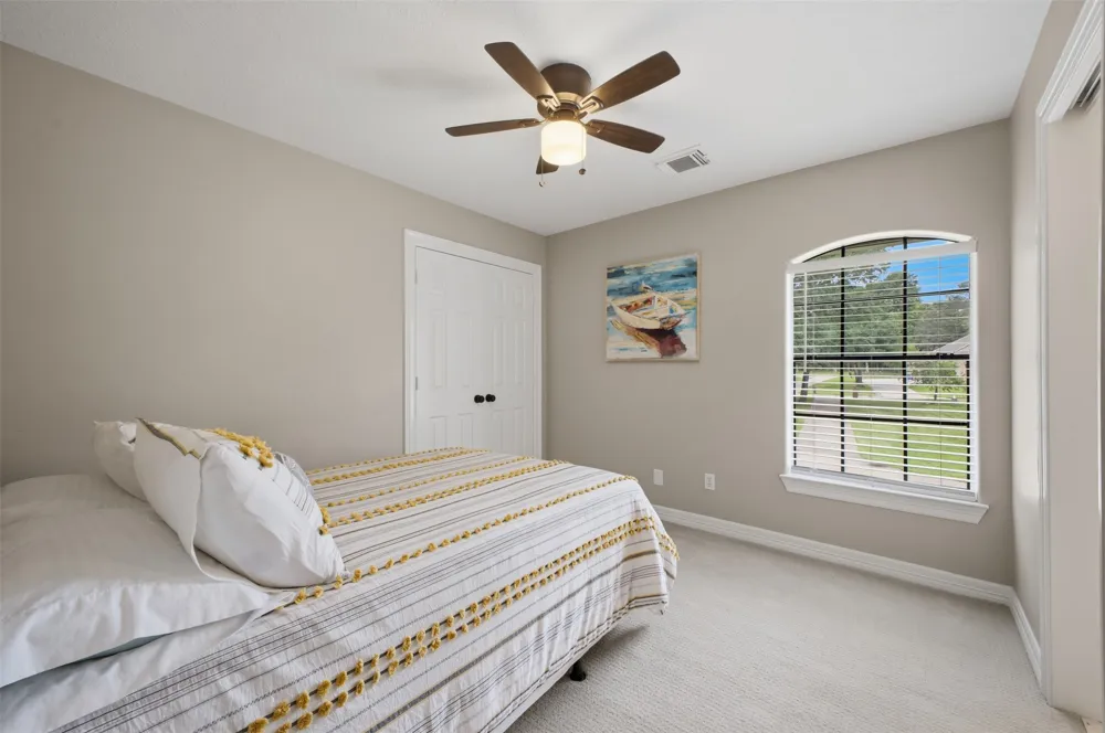 12710 Aries Loop Willis, TX 77318
