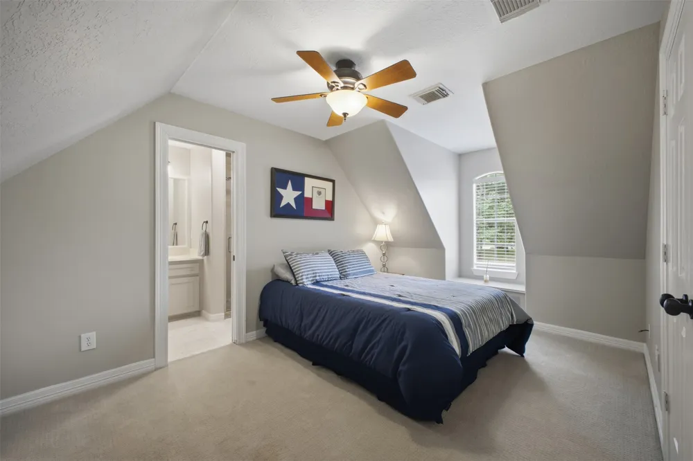 12710 Aries Loop Willis, TX 77318