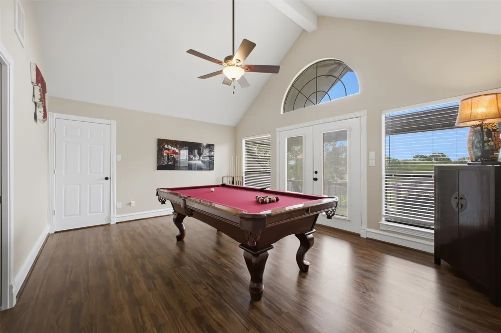12710 Aries Loop Willis, TX 77318