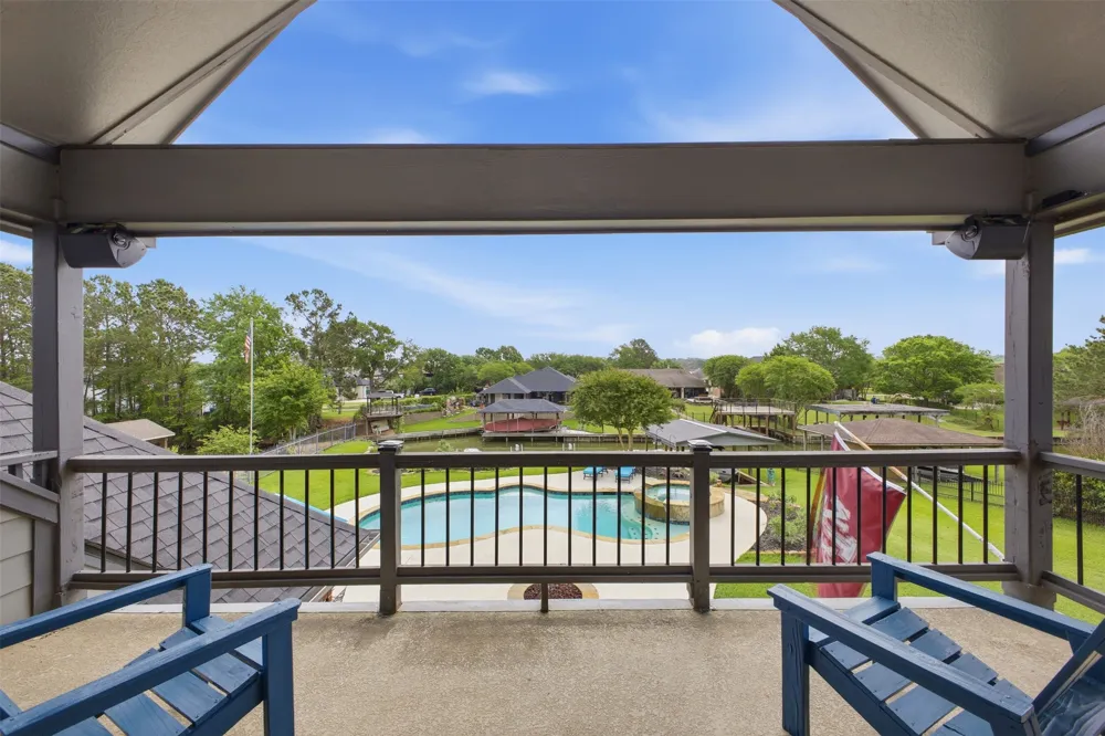 12710 Aries Loop Willis, TX 77318