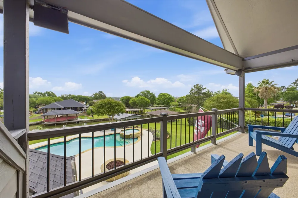 12710 Aries Loop Willis, TX 77318
