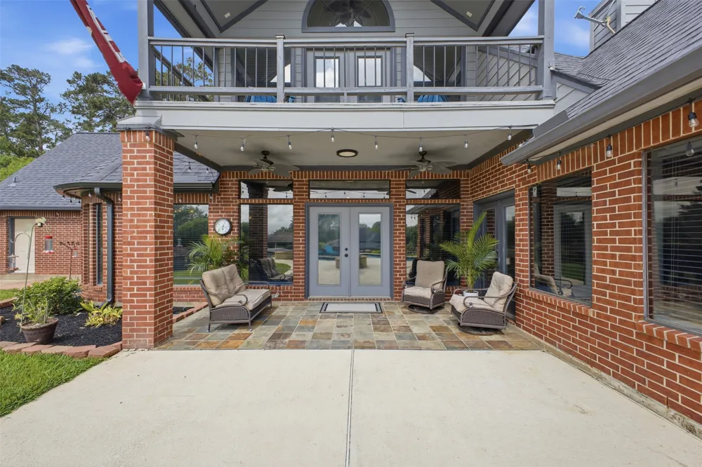 12710 Aries Loop Willis, TX 77318