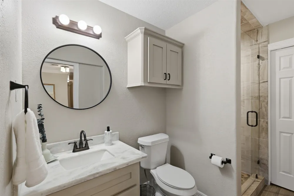 12710 Aries Loop Willis, TX 77318