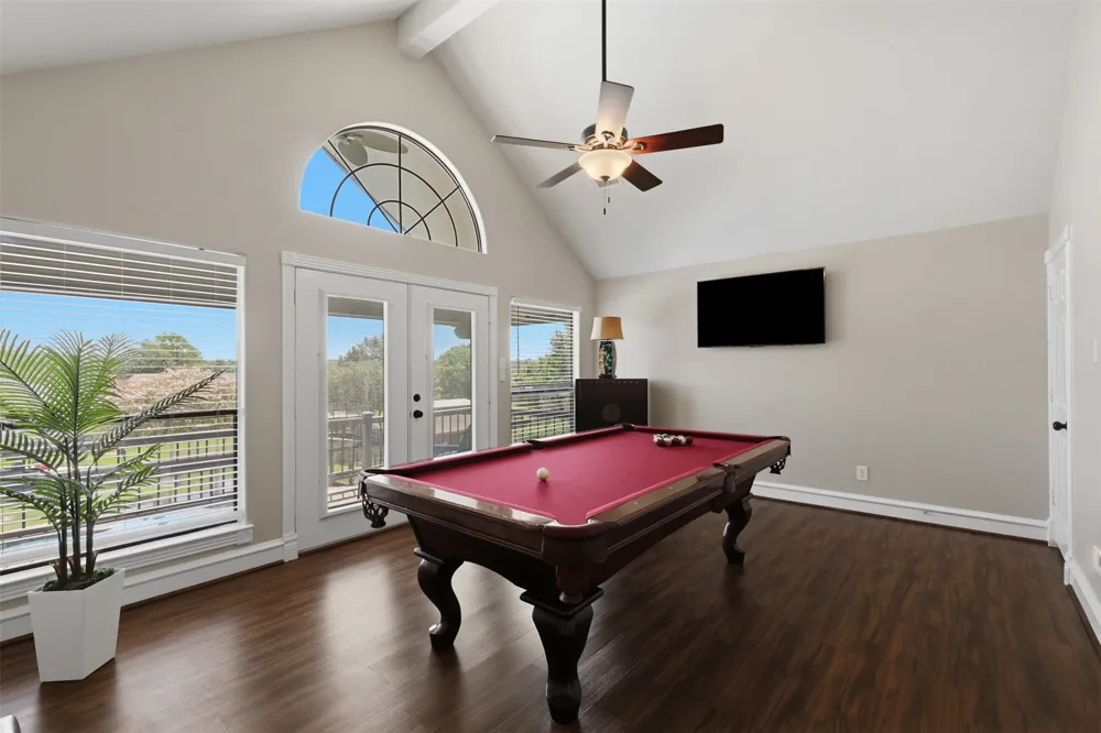 12710 Aries Loop Willis, TX 77318