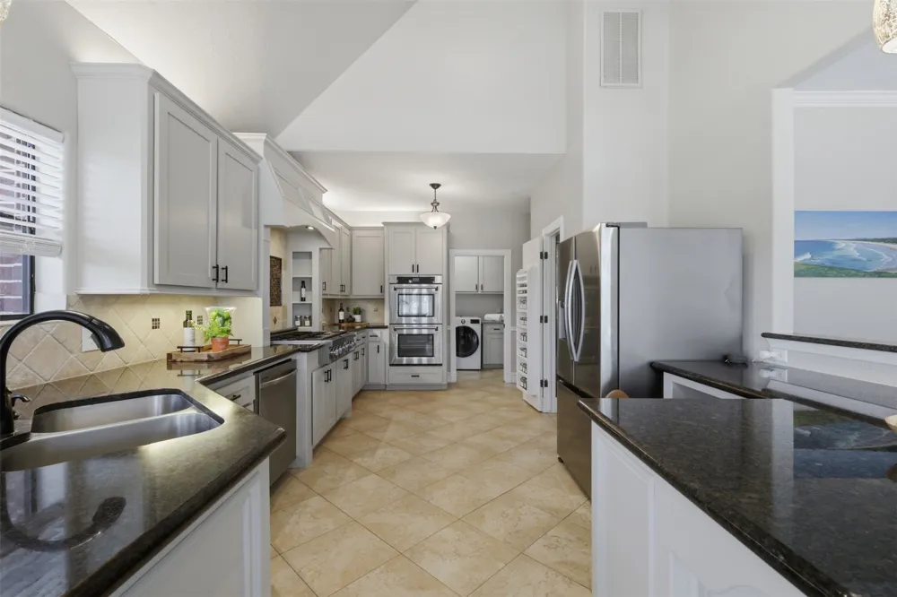 12710 Aries Loop Willis, TX 77318