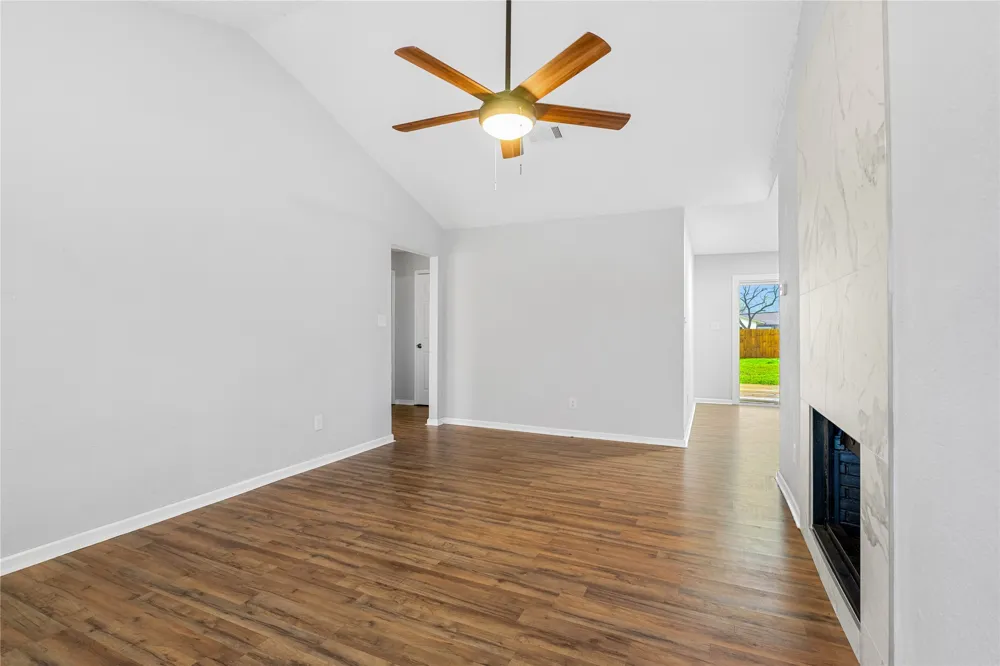10511 Man O War Avenue Austin, TX 78719