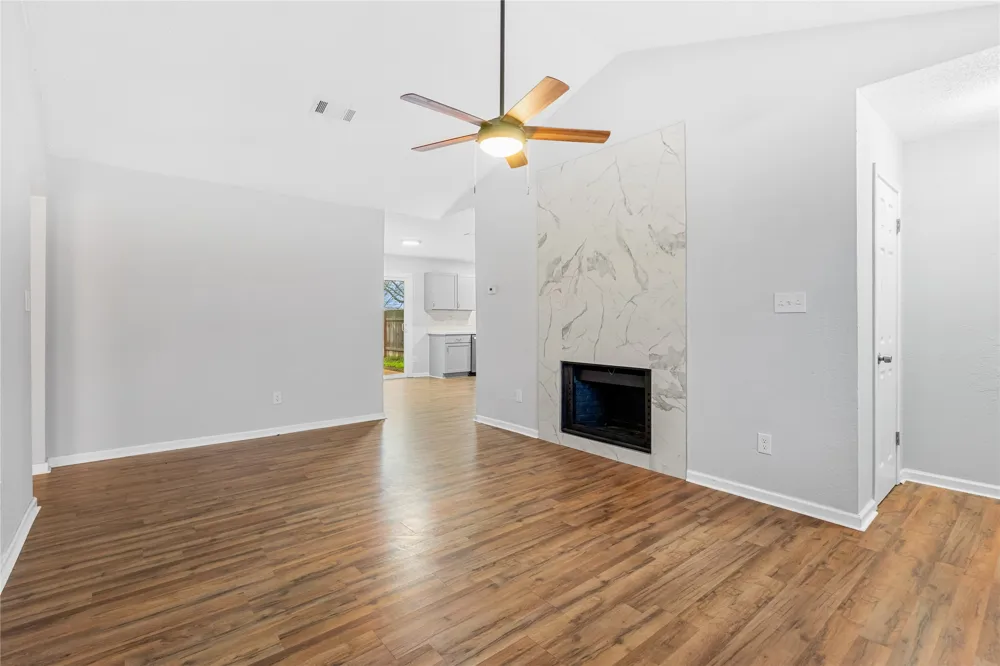 10511 Man O War Avenue Austin, TX 78719