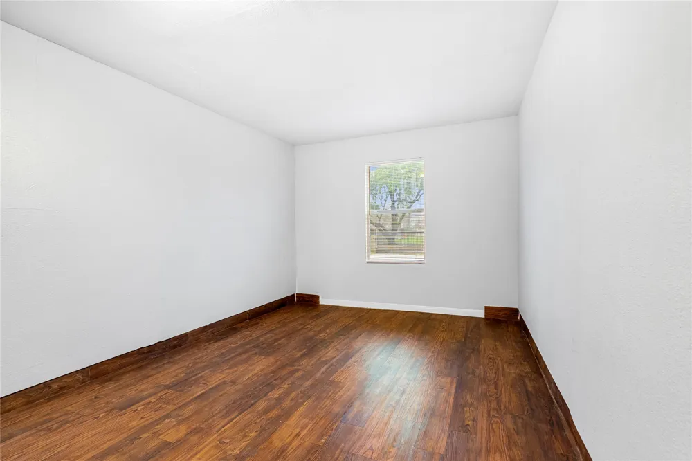 10511 Man O War Avenue Austin, TX 78719