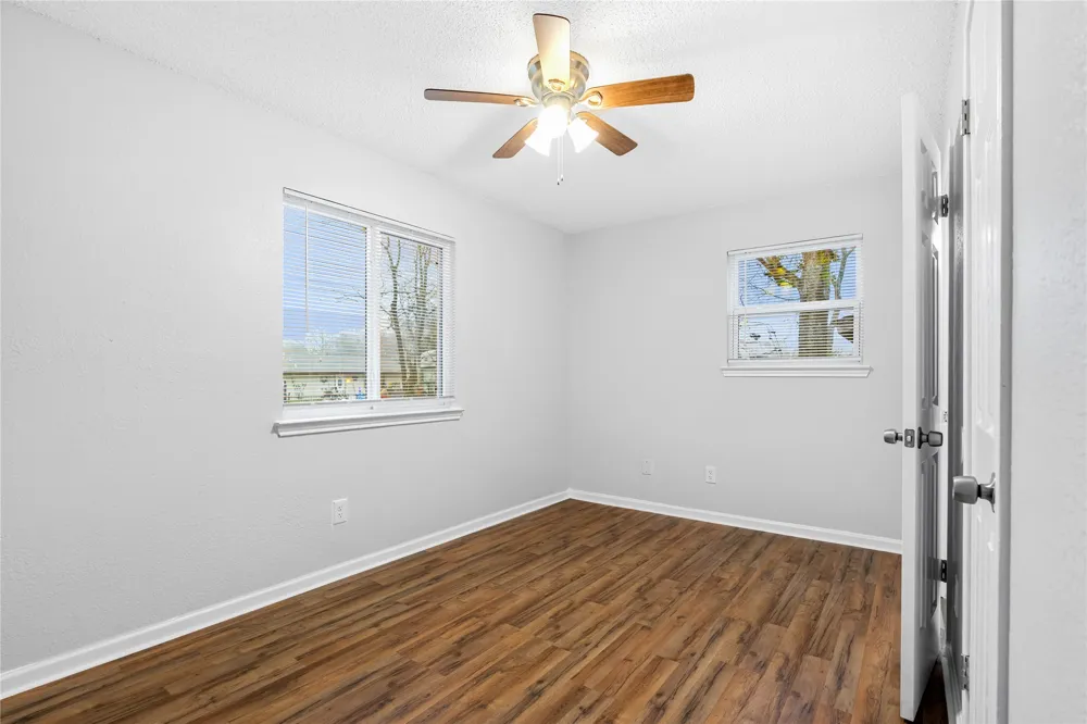 10511 Man O War Avenue Austin, TX 78719