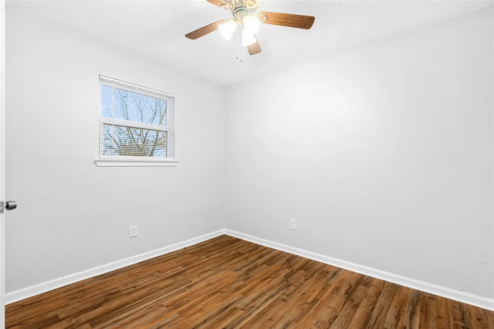 10511 Man O War Avenue Austin, TX 78719