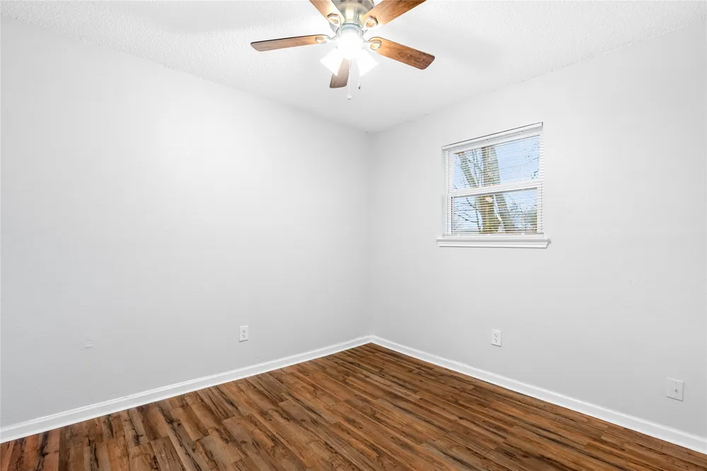 10511 Man O War Avenue Austin, TX 78719