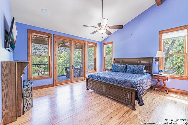 2041 Fm 1340 Hunt, TX 78024