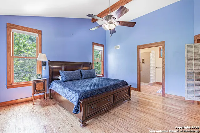 2041 Fm 1340 Hunt, TX 78024