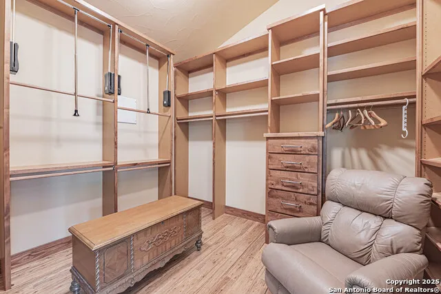 2041 Fm 1340 Hunt, TX 78024