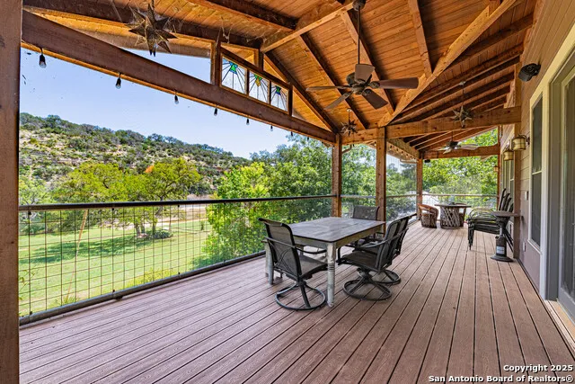 2041 Fm 1340 Hunt, TX 78024