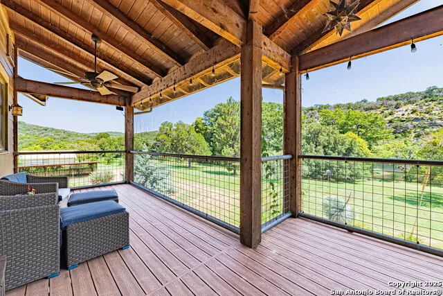 2041 Fm 1340 Hunt, TX 78024