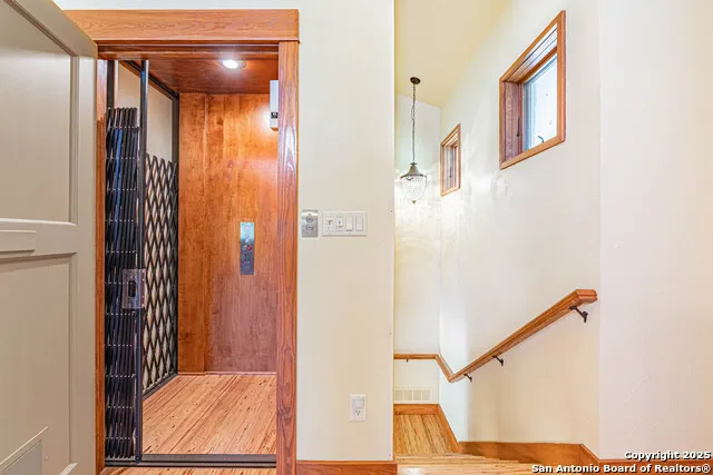 2041 Fm 1340 Hunt, TX 78024