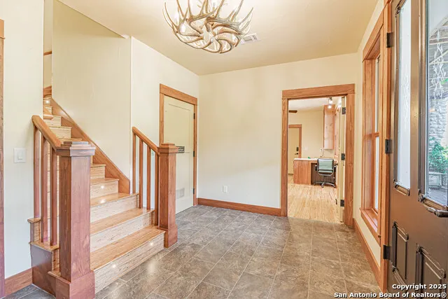2041 Fm 1340 Hunt, TX 78024