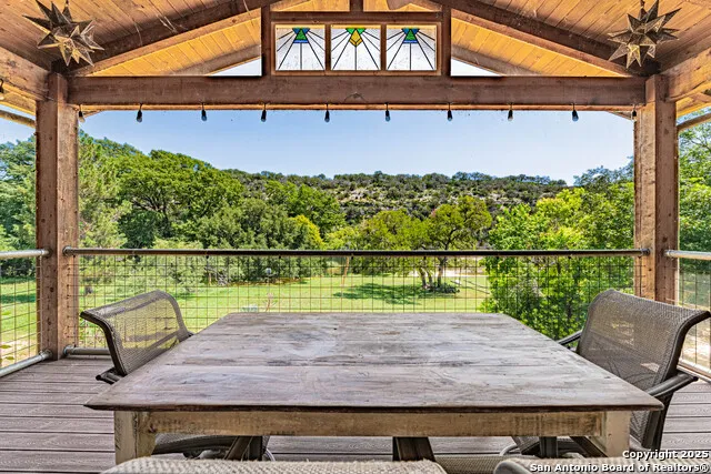 2041 Fm 1340 Hunt, TX 78024