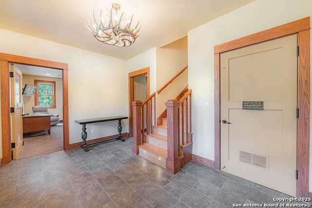 2041 Fm 1340 Hunt, TX 78024