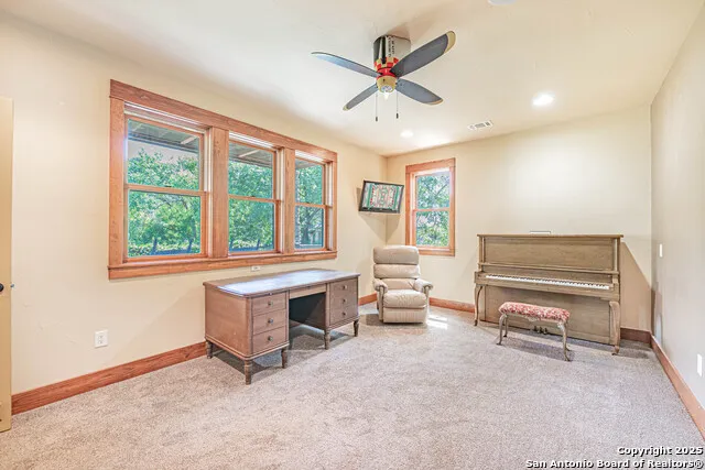 2041 Fm 1340 Hunt, TX 78024