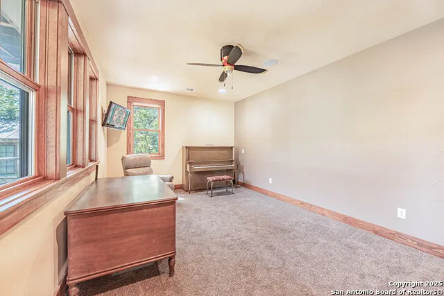 2041 Fm 1340 Hunt, TX 78024