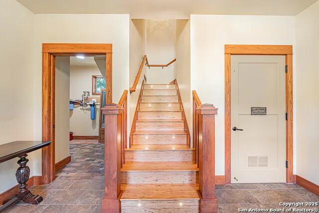 2041 Fm 1340 Hunt, TX 78024