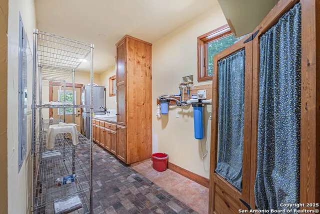 2041 Fm 1340 Hunt, TX 78024