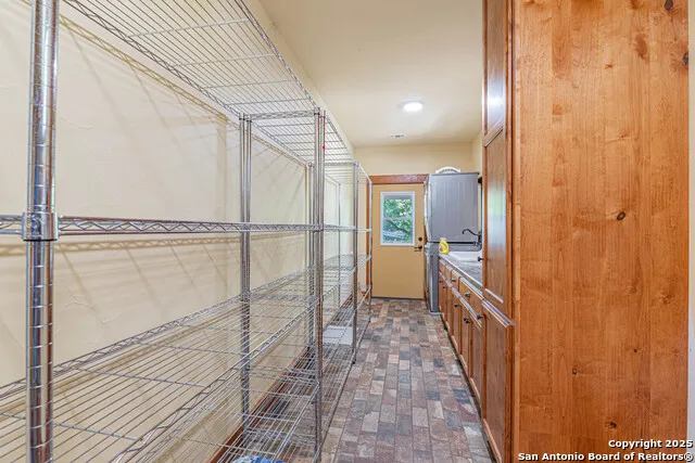 2041 Fm 1340 Hunt, TX 78024