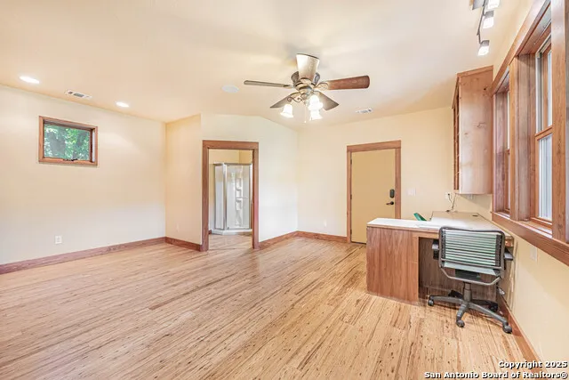 2041 Fm 1340 Hunt, TX 78024