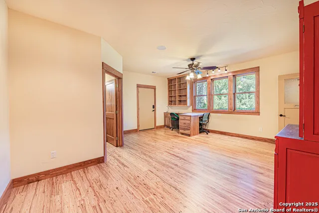 2041 Fm 1340 Hunt, TX 78024