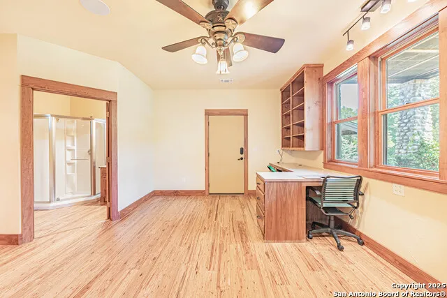 2041 Fm 1340 Hunt, TX 78024