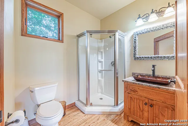 2041 Fm 1340 Hunt, TX 78024