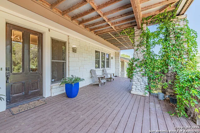 2041 Fm 1340 Hunt, TX 78024