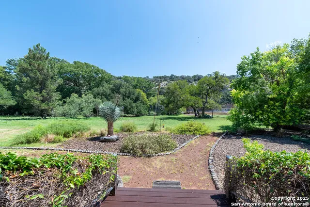 2041 Fm 1340 Hunt, TX 78024