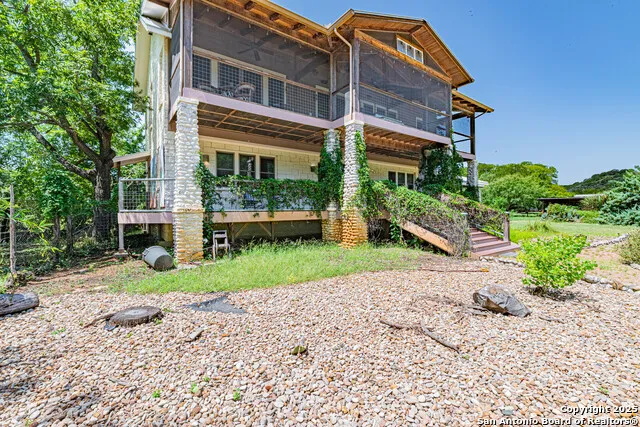 2041 Fm 1340 Hunt, TX 78024