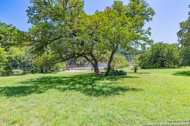 2041 Fm 1340 Hunt, TX 78024