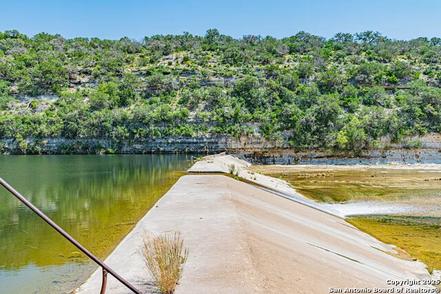2041 Fm 1340 Hunt, TX 78024