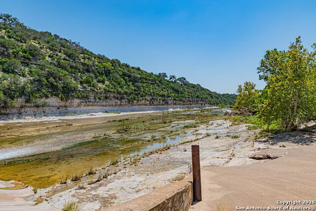 2041 Fm 1340 Hunt, TX 78024