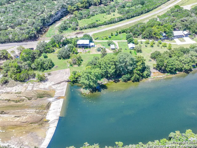 2041 Fm 1340 Hunt, TX 78024