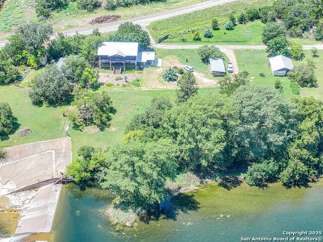 2041 Fm 1340 Hunt, TX 78024
