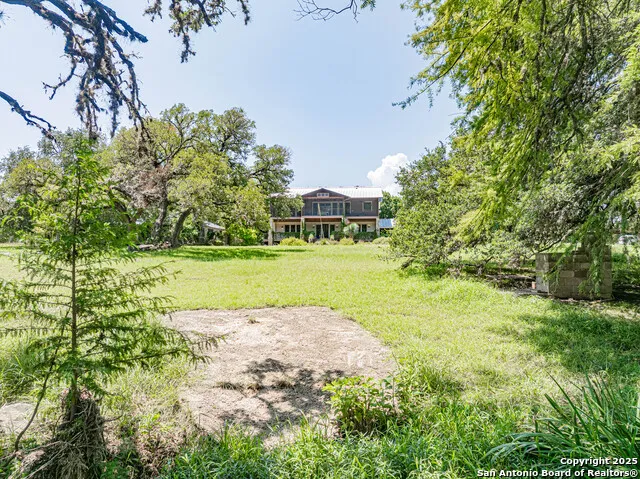 2041 Fm 1340 Hunt, TX 78024