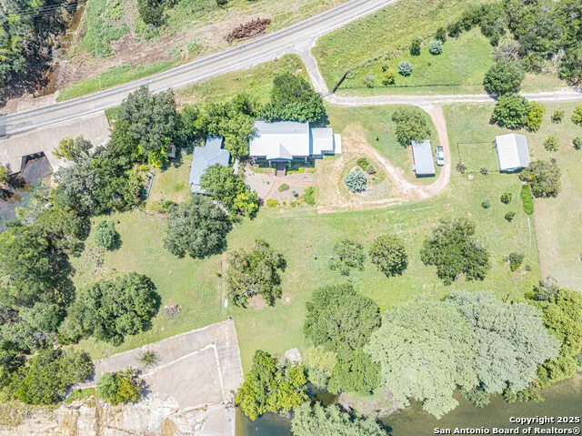 2041 Fm 1340 Hunt, TX 78024