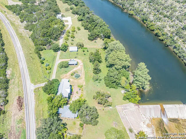 2041 Fm 1340 Hunt, TX 78024