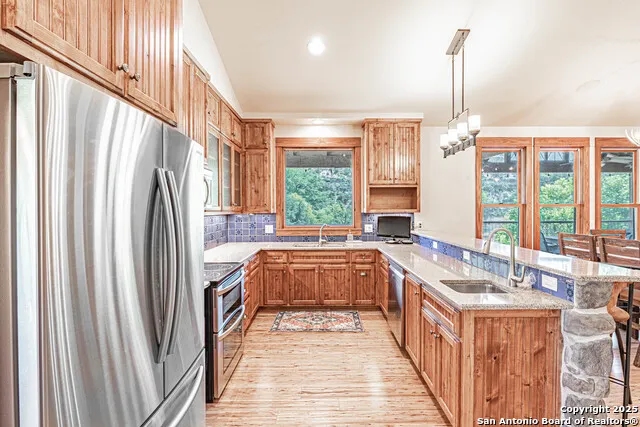 2041 Fm 1340 Hunt, TX 78024